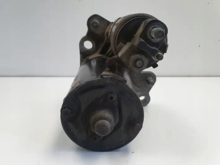 Mini One R50 R53 1.6 16V ROZRUSZNIK bosch