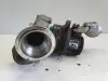 Volvo V60 S60 II XC60 2.4 D D4 TURBOSPRĘŻARKA turbo 36010145