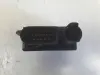 BMW E87 E90 2.0 D PRZEKAŹNIK ŚWIEC ŻAROWYCH 0522120703