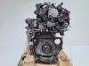 SILNIK KOMPLET Opel Corsa D 1.3 CDTI 90KM 159tyś Z13DTH