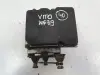 Mercedes VITO W639 POMPA HAMULCOWA ABS Sterownik A0084316212 0265252156