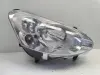 Peugeot Partner III lift PRZEDNIA LAMPA PRAWA prawy przód anglik 9677202180