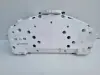 Volvo V50 1.8 16v LICZNIK ZEGARY europa 30728642 30710071