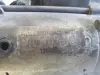 Ford Mondeo MK3 2.0 16V ROZRUSZNIK 1S7U-11000-AC