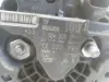 Opel Corsa D 1.2 16V ALTERNATOR 100A ZY 0124325171 bosch