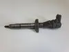 Renault Master II 2.5 DCI WTRYSKIWACZ wtrysk 0445110141