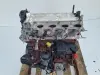 SILNIK Ford Focus III MK3 2.0 TDCI 140KM UFDA UFDB
