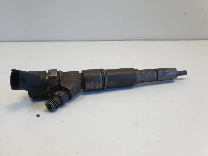 Land Rover Freelander 2.0 TD4 WTRYSKIWACZ wtrysk 0445110049 7785983