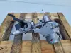Renault Kadjar KOLUMNA KIEROWNICZA Elektryczna pompa wspomagania 488100465R