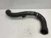 Volvo V40 S40 1.9 D RURA POWIETRZA Intercooler