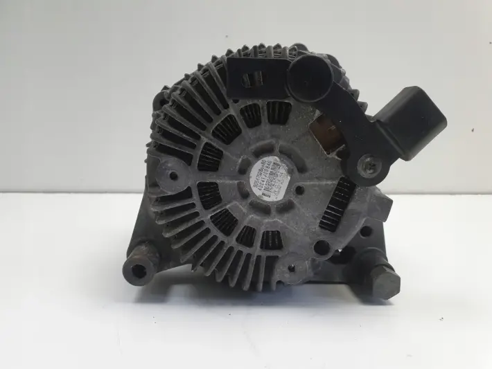 Peugeot Expert II 2.0 HDI ALTERNATOR A004TJ0084B