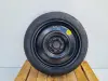 Toyota Auris KOŁO DOJAZDOWE dojazdówka 125/70 R17 5x114,3 2170602