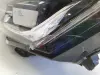Renault Talisman PRZEDNIA LAMPA LEWA lewy przód