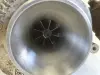 VW Crafter 2.0 TDI TURBOSPRĘŻARKA turbo 873767-0001