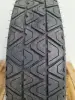 Ford C-Max Focus Mk3 III KOŁO DOJAZDOWE dojazdówka 125/90 R16 5x108 AM51BA