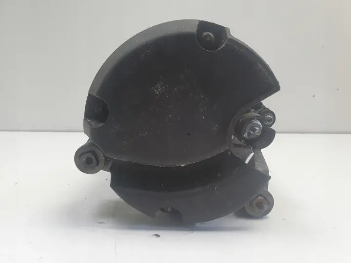 Ford Transit Connect 1.8 TDCi ALTERNATOR