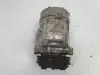 Saab 93 9-3 II 2.0 T SPRĘŻARKA KLIMATYZACJI pompa