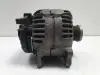 Skoda Rapid 1.2 TSI ALTERNATOR bosch 03C903025F 140A