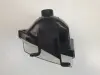 Hyundai Getz PRAWY PRZEDNI HALOGEN przód