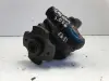 Renault Espace IV 3.0 V6 POMPA WSPOMAGANIA 9626095180
