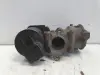 Citroen C4 Picasso 2.0 HDI ZAWÓR EGR 9681825280