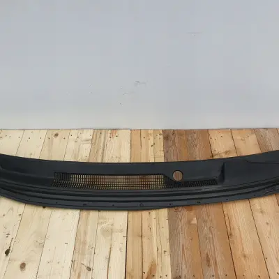 Suzuki Liana PODSZYBIE PLASTIKOWE 72330-54G10