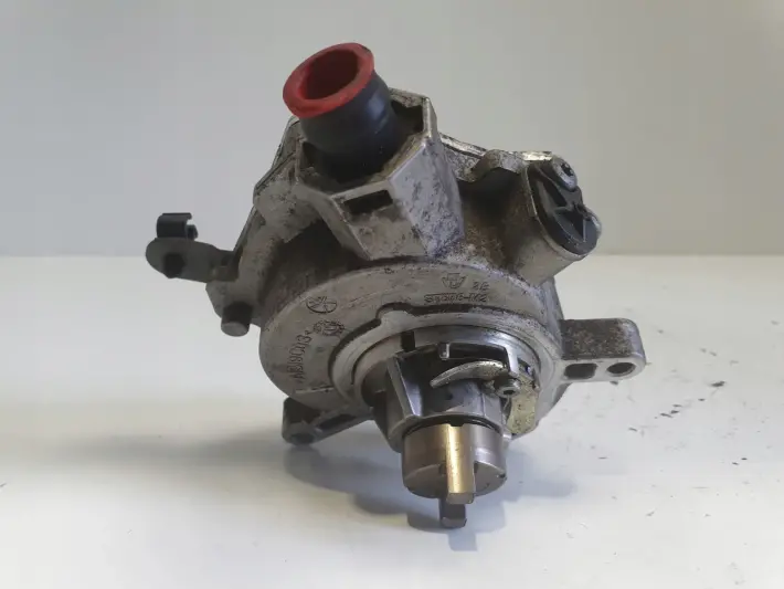 Ford Focus MK3 1.0 EcoBoost POMPA VACUM wakum CM5G-2A451-GB