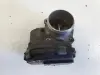 Citroen C4 II 1.6 HDI PRZEPUSTNICA 9673534480 28275019