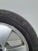 Saab 93 II 9-3 II ORYGINALNA FELGA ALUMINIOWA KOŁO ALUFELGA 16 R16 5232251