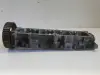 Ford C-Max II 1.6 TDCI WAŁEK ROZRZĄDU podstawa 9685177110D