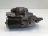 Mazda 6 II GH 2.5 16V ROZRUSZNIK M000T37271 L538