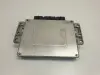 PEUGEOT 407 1.8 16V STEROWNIK SILNIKA 9655997380