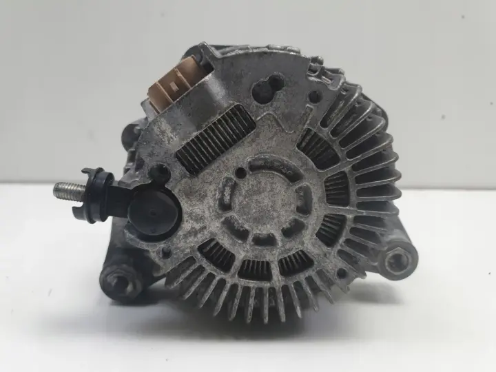 Mazda 6 III GJ 2.2 D ALTERNATOR A2TX3081