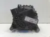 Ford Focus III MK3 1.6 TDCI ALTERNATOR AV6N-10300-GC 30659390 150A