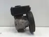 Peugeot 206 1.4 8V POMPA WSPOMAGANIA 9636868880 26079836-QN