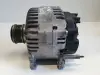 VW Passat B6 2.0 TDI ALTERNATOR