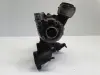Audi A3 8L Golf IV 1.9 TDI TURBOSPRĘŻARKA turbo 038253019A