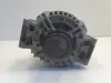 Audi A4 B8 2.0 TFSI ALTERNATOR 140A 06H903016L