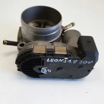 Seat Leon I 1.8 20V PRZEPUSTNICA 0280750026 06A133062F