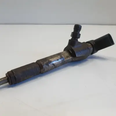 Ford Transit Connect 1.8 TDCi WTRYSKIWACZ wtrysk 4M5Q-9F593-AD