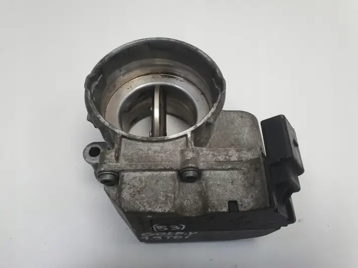 VW Golf V 1.9 TDI PRZEPUSTNICA 03G128063J