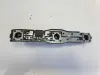 Nissan Micra K12 LEWY WKŁAD LAMPY lewy tył kierowcy