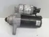 VW Passat B6 1.9 TDI ROZRUSZNIK bosch 0001123012