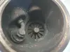 Volvo V70 III 2.0 D4 TURBOSPRĘŻARKA turbo BITURBO 31397999