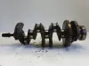 BMW E46 E90 E87 2.0 i WAŁ KORBOWY N46B20 AAES1222324