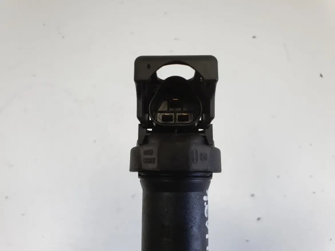 Mini One R56 1.4 16V VTi CEWKA ZAPŁONOWA 757164380 0221504470