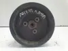 VW Polo III 1.4 16V POMPA WSPOMAGANIA 032145157A