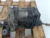 Toyota Camry IX 19- MAGLOWNICA przekładnia kierownicza EUROPA 44250-33561