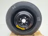 Volvo S40 V40 KOŁO DOJAZDOWE DOJAZDÓWKA 125/90 R15 4x114.3 30620658