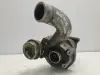 Audi A6 C5 2.7 V6 BiTurbo TURBOSPRĘŻARKA TURBO